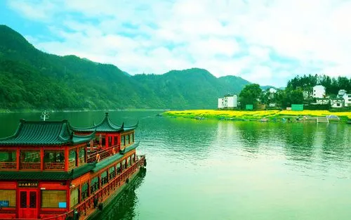 智能系统绿色智慧城市